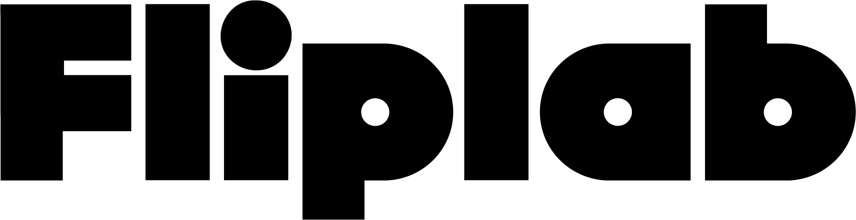 Kaboodle - Slim Shaker - Laminex Natural - Blue - 150mm cabinet door