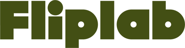 FLIPLAB