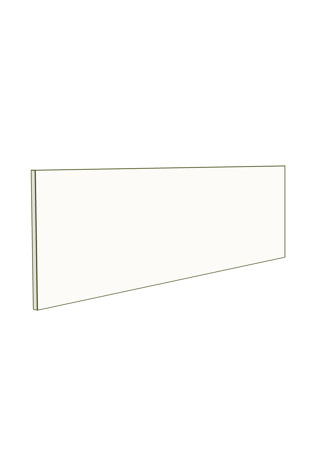 Panel 160w x 90h